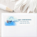Search for airplane baby shower return address labels Cute