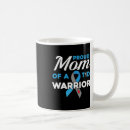Search for type 1 diabetes mugs Diabetics