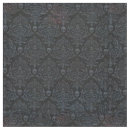 Search for horror fabric Creepy
