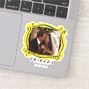 Search for chandler stickers Fan