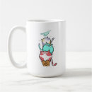 Search for icecream mugs Sweet
