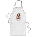 Search for mom daughter aprons Mother