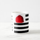 Recherche de bretonne tasses Breizh