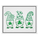 Recherche de par le lutin posters Vert