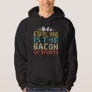 Search for curling gifts Apparel