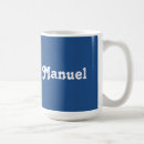 Search for manuel mugs Male