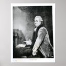 Recherche de ecrivain posters 18e