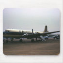 Search for propeller mousepads Aircraft