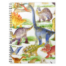 Recherche de de dragon carnets Silhouette