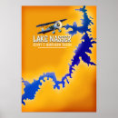 Recherche de nas posters Lac nasser