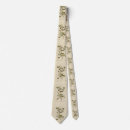 Search for other ties Bird
