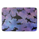 Search for galaxy bathroom accessories Colourful