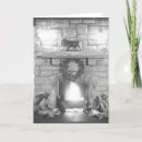Search for maps christmas cards Photograph