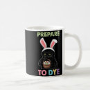 Search for funny easter mugs 2026