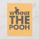 Search for winnie the pooh postcards Disney