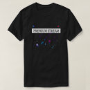Search for twitch hoodies Streaming