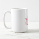 Search for grumpy morning mugs Sarcastic