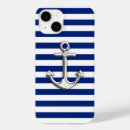 Recherche de ancre marine iphone coques Simple