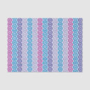 Search for biology lab gift wrap Medicine