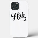 Search for fisher iphone cases Bass