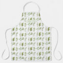 Search for fresh aprons Kitchen