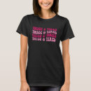 Recherche de thicc tshirts Fatigué