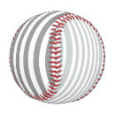 Search for baseballs Background