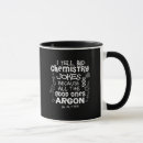 Search for funny chemistry saying mugs Teacher