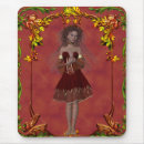 Search for enchanted mousepads Faeries