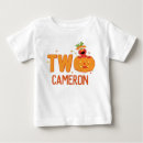 Search for holiday sesame street tshirts Character