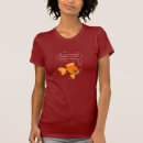 Search for dilemma tshirts Humour