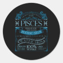 Search for astrology stickers Horoscope