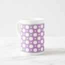 Search for assorted mugs Pattern