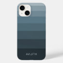 Search for gray logo iphone cases Elegant
