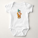 Search for bashful baby clothes Happy