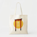 Search for shinto accessories Japan