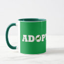 Search for adopt a pet mugs Cat