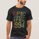 Search for 28th funny birthday tshirts Years