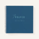 Search for prayer notebooks Modern