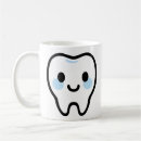Search for smiling tooth mugs Teeth