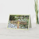 Search for new journey cards Travel