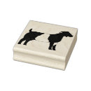 Search for goat rubber stamps Farm