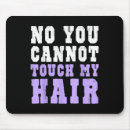 Search for touch electronics Tiktok