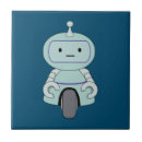 Recherche de illustration carreaux Rétro