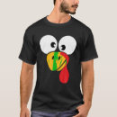 Recherche de drôle de dinde tshirts Correspondance