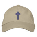Search for easter cross hats Religion