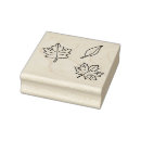 Recherche de timbre de thanksgiving Feuille