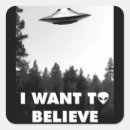 Search for file stickers Ufo