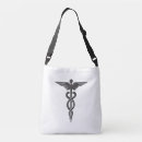 Search for nursing handbags Hospital