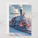 Search for frozen christmas cards Festive
